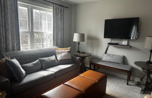 Park Avenue - Photo 17