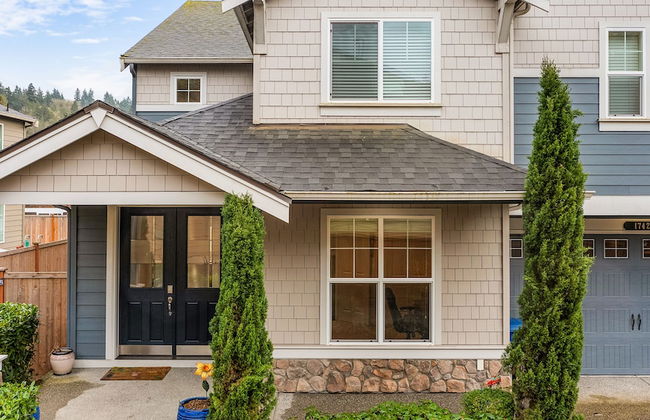 Serenity Shores in Kenmore - Foto 37