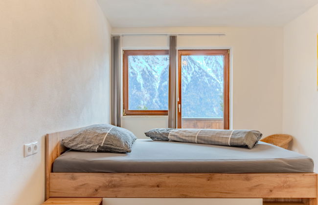 Ferienwohnung Plattner - Foto 30