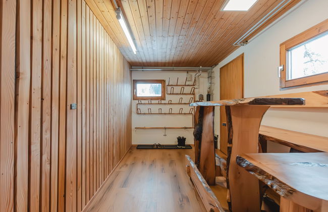 beim Kainzbauer - Foto 17