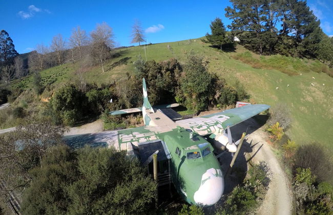 Woodlyn Park - Foto 7