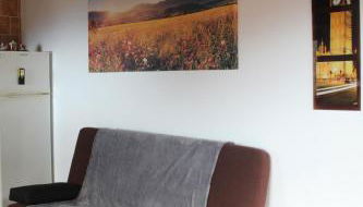 Casa La Hagar - Foto 4