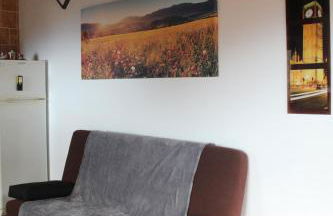 Casa La Hagar - Photo 4