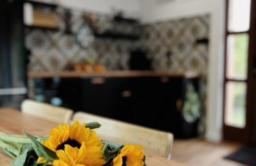 Rogaty Domek nad Zalewem - Foto 28