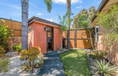 Emeric Ave in Simi Valley - Foto 31