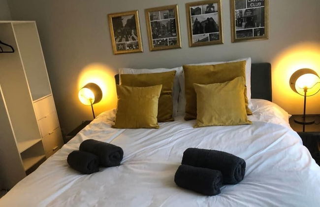 Chillinghouse 9 - Foto 7