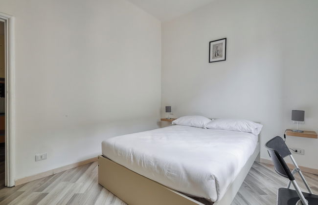 JOIVY Stylish Flat close to Centre - Foto 1