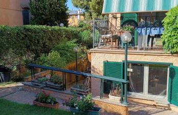 Campo di Mare - Foto 7