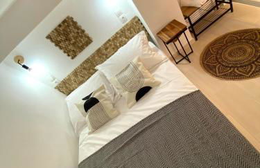 Babatseratsi skyrian studio 1 - Photo 9