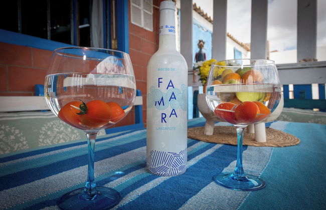 Wooden Cabin Next to the Beach - Foto 12