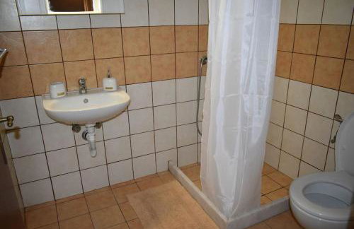 Lithos House - Foto 37