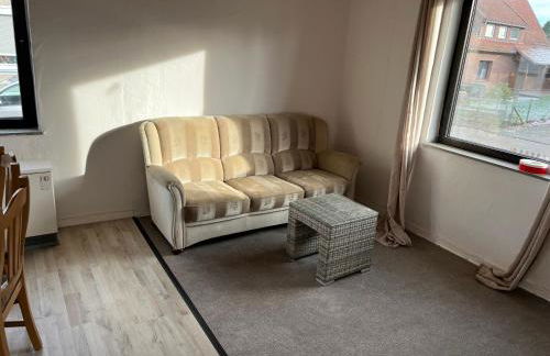 8 Bettenkauf in Unterlüß - Foto 14