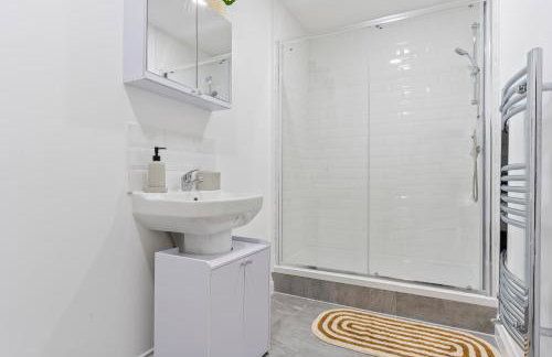 Harwich Luxury Suite - Foto 5