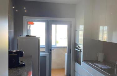 alojamento Abreu Coelho - Foto 3