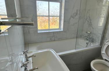 Ace Space 2 - Foto 19