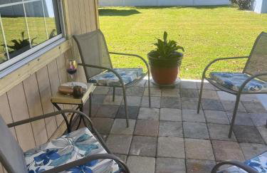 Peaceful Florida Studio - Foto 34