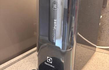 Ilha Pura-Flat completo próximo ao Rio Centro e Arenas-Barra da Tijuca - Foto 35