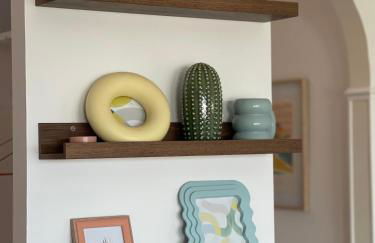 Splendide Studio très proche gare - 16min Champs-Élysées - Foto 22