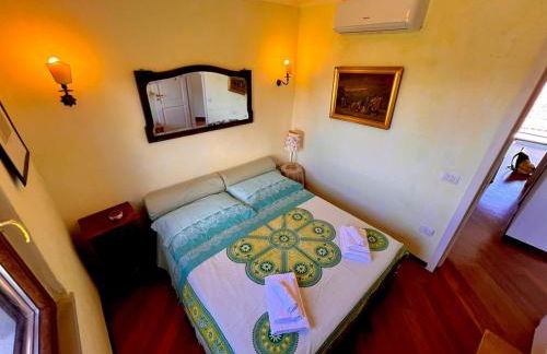 Villa Laurus Malìa - Photo 38