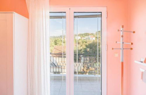 Modern 3 Bed Home with Balconies and Sea Access - Foto 35