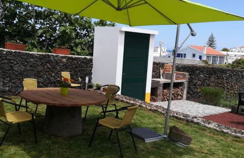 Casa das Sereias - Photo 34