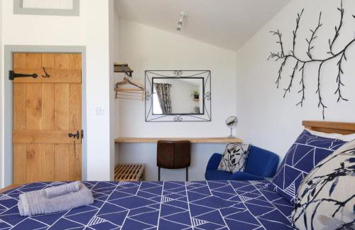 Ash Lodge - Exclusive Lodge with Hot Tub and stunning views - Foto 24