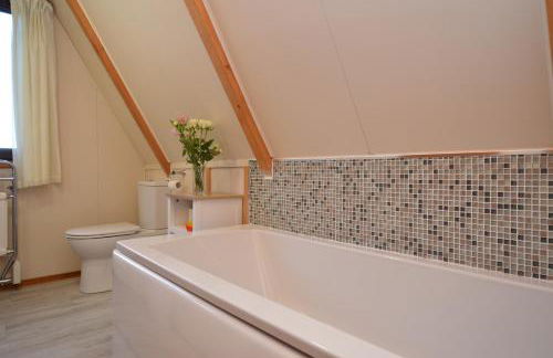 Loch View Lodge - Foto 17