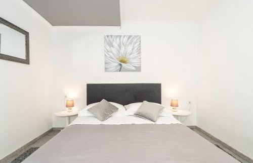 Lapad Sunshine Apartment - Photo 23