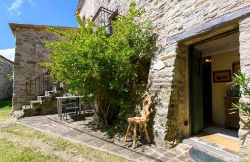 Pet Friendly Apartment - Foto 2