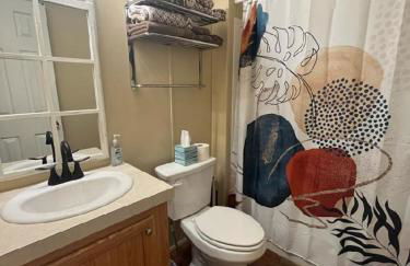 Hidden Gem on the Tracks - Foto 18