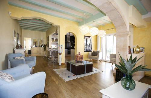 026 Villa Leonor - Deniasol - Foto 24