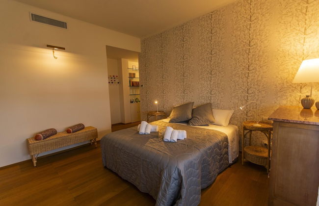 Skyattic - 801 - Citylife - 1 min Domodossola M5 - Foto 8