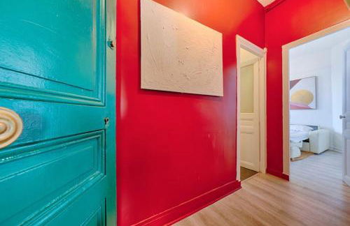 Studio Marie - Foto 7