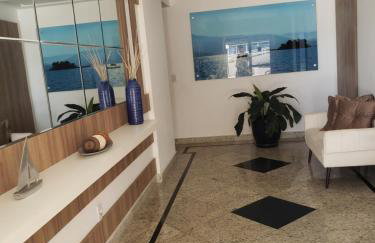 Apartamento confortável no Centro - Foto 21