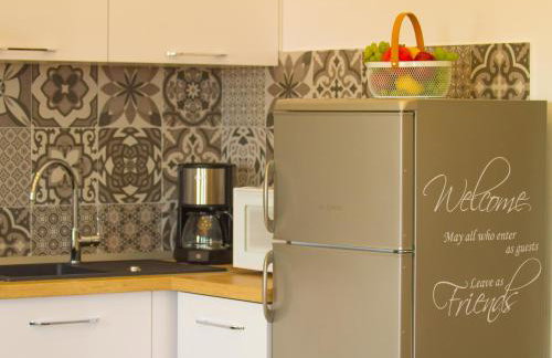 Apartment Punta - Foto 46