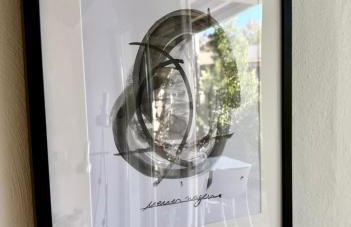 gleisberg3 - Südliche Weinstrasse - Foto 10