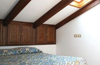 Residence Il Casale - Foto 35