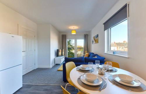 The Mindrum - Properties Unique - Foto 6