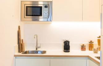 BABEL COMMUNITY Hôtel Saint-Quentin-en-Yvelines Gare - Foto 26