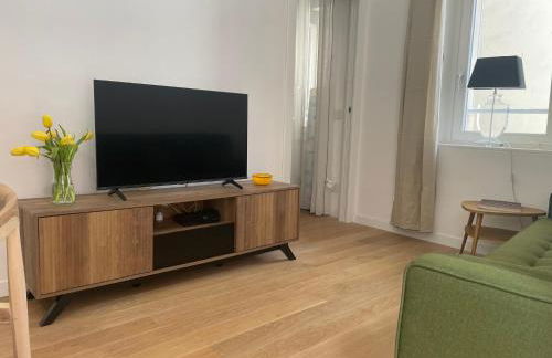 Paolo's Boutique Apartment near Villa Borghese - Foto 8