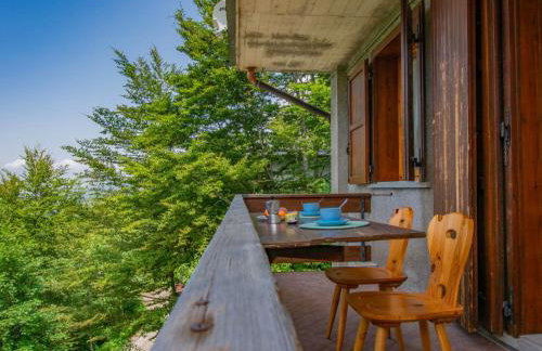 Apartment Bravone by Interhome - Foto 24