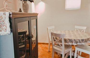 Suite Gonzaga - Foto 20