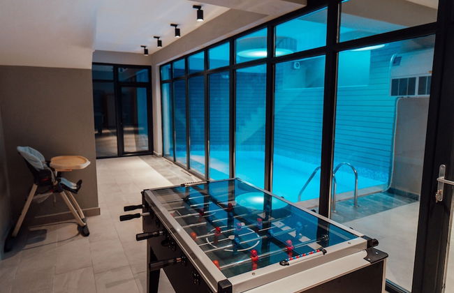 Fortunella Villas - Foto 16