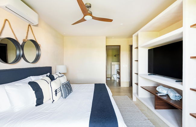 Artila Beach Condos Isla Mujeres - Foto 60