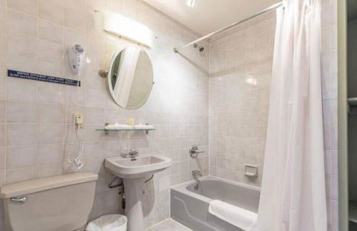 3BR Apartment in Big Apple - Foto 9