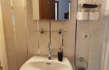 Wohlfühloase Eifelsteig - Foto 35