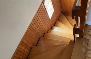 Ferienhaus Ankerpunkt - Foto 20