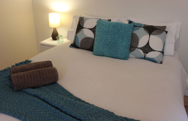 My Port Lincoln Place - Foto 2