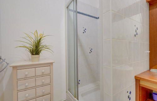 Lovely apartment with exceptional terrace - Foto 21