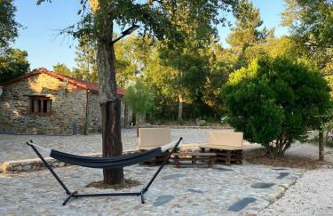 Quinta da Meda - Foto 39